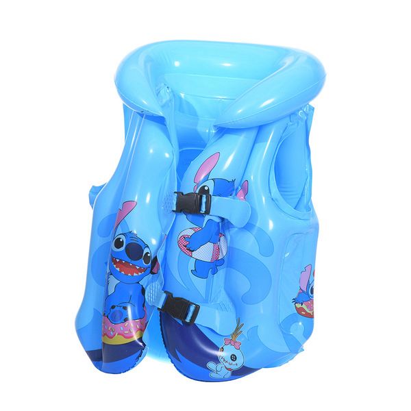 🏊‍♂️ Kids Swimming Vest and Arms