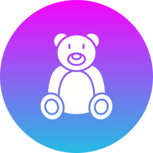 Toy